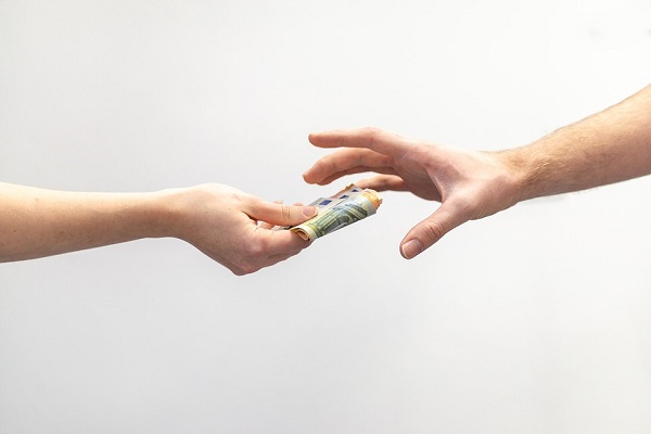 Thủ tục vay đảo nợ giải chấp ngân hàng Vietinbank