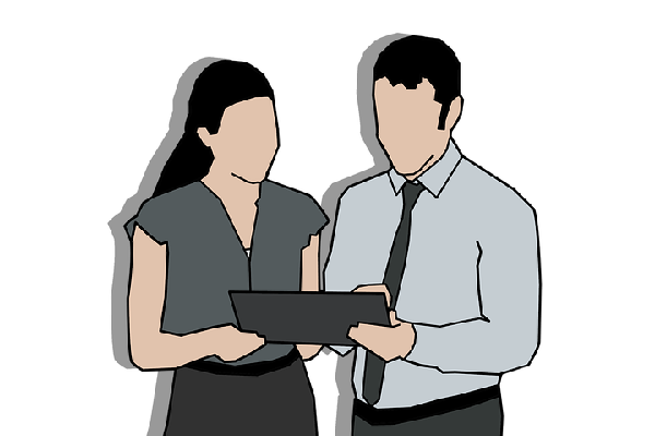 Vay đáo hạn ngân hàng BIDV tại Hà Nội: điều kiện và thủ tục tham gia