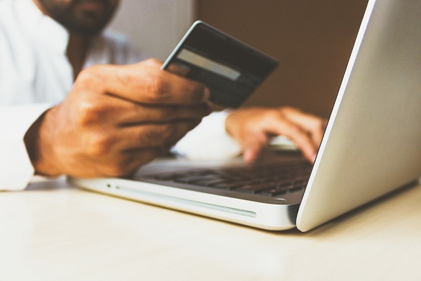Thủ tục đáo hạn ngân hàng Agribank như thế nào?