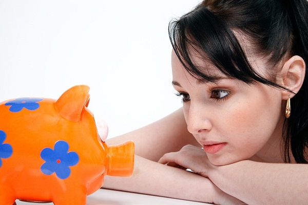 Vay đáo hạn ngân hàng Agribank: Lãi suất thủ tục như thế nào?