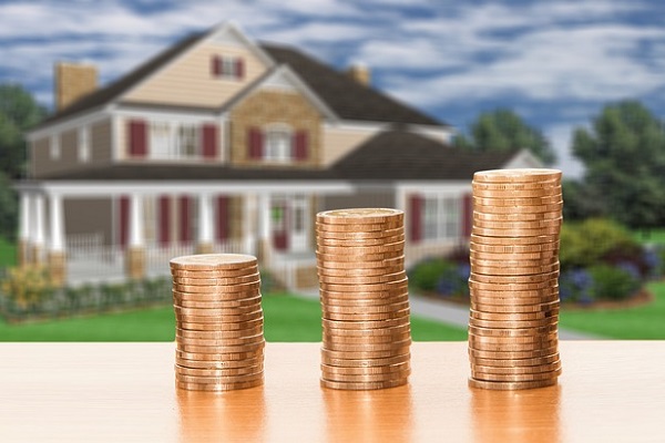 Vay đáo hạn ngân hàng Vietinbank có những đặc điểm lợi ích gì?