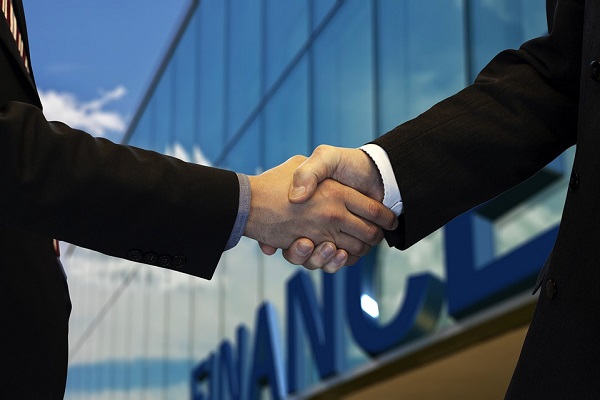 Thủ tục vay đáo hạn giải chấp ngân hàng Sacombank