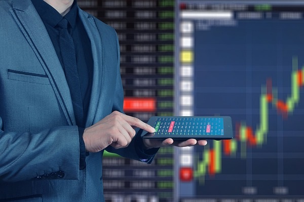 Lãi suất vay đáo hạn giải chấp ngân hàng Sacombank