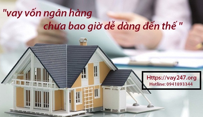 Lí do cần đáo hạn ngân hàng Lí do cần đáo hạn ngân hàng